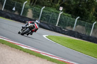 PJ-Motorsport-2019;donington-no-limits-trackday;donington-park-photographs;donington-trackday-photographs;no-limits-trackdays;peter-wileman-photography;trackday-digital-images;trackday-photos